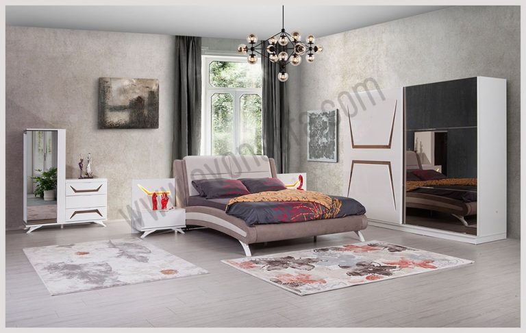 Avonsofa Mobilya Yatak Odası Takımları
