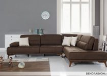 Albimo Monza relax köşe takımları