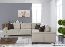 Albimo Roma exclusive köşe koltuk takımı modeli