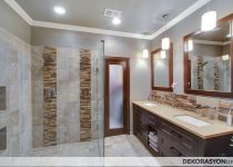 En güzel banyo dolapları için öneriler