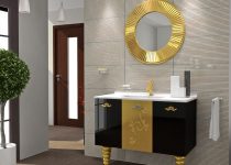 En güzel banyo dolabı önerileri