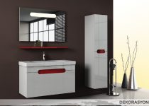 En güzel banyo dolabı önerisi