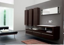 En güzel banyo dolabı tercihi nasıl yapılır