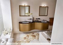 En güzel banyo dolabı seçerken bilinmesi gerekenler