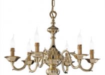 2020 Art idfdesign Avize Modeli