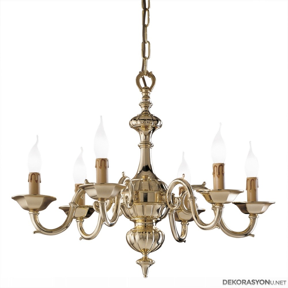 2020 Art idfdesign Avize Modeli