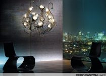2020 Bellart Avize Modeli