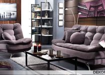 Doğtaş fantastic koltuk takımı modelleri