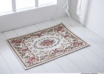 En güzel English home amanda halı modelleri