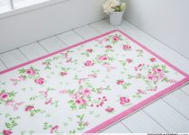 English home brook halı modelleri