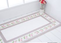 English home desenli halı modelleri, özellikleri ve fiyatları