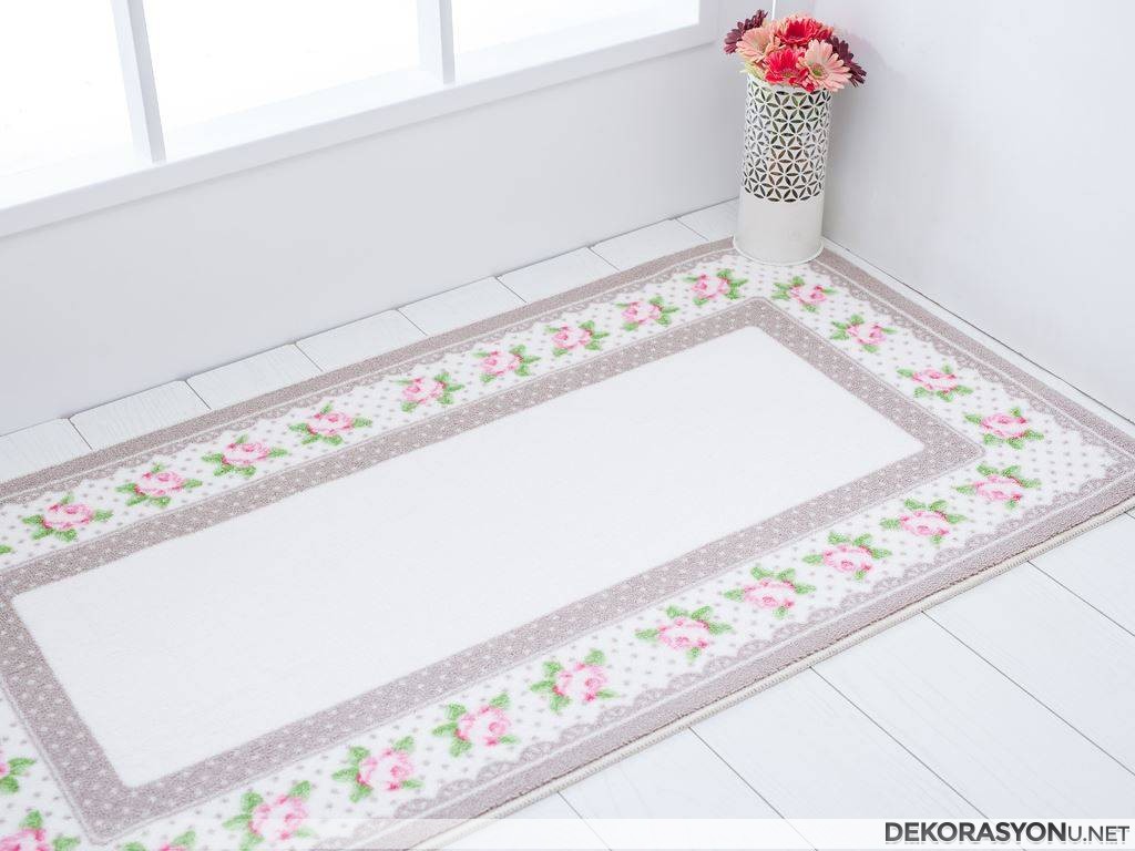 English home desenli halı modelleri, özellikleri ve fiyatları