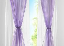 English home şık perde takımları