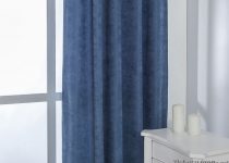 Kadifemsi English home perde