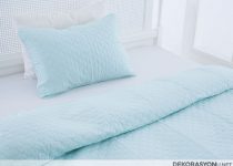 English home valda yatak örtüsü
