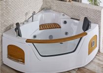 Koçtaş modern küvet modelleri ve fiyatları