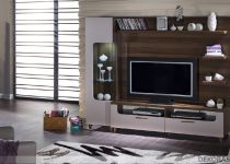 Bellona Cordoba Tv Üniteleri İle Salonlarınıza Hayat Verin