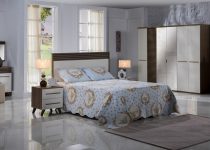 Bellona Yeni Model Yatak Odaları