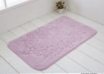 English home banyo paspas modeli
