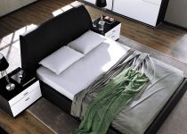 En Güzel Enza Home Yatak Odası Takımları