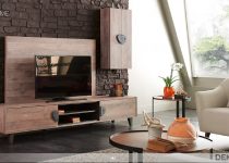 En Güzel Enzahome marka minik tv ünitesi