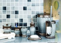 Harika banyo setleri