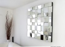 En güzel salon aynaları