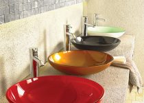 Koçtaş banyo lavabo modelleri ve fiyatları