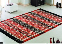 Modern kilim modelleri