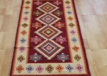 Saray lüx kilim modeli