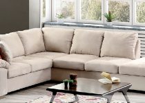 Alfemo mina plus large köşe koltuk takımları küçük salon ve oturma odaları için ideal