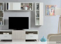 Alfemo siena tv sehpası Modeli ve fiyatı