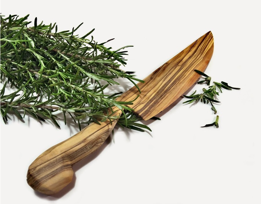 Bambu bıçak koçtaş