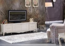 Bellona Lisbon tv sehpası modelleri