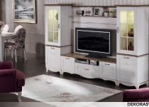 Bellona venturo avangard tv ünitesi