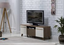 Bellona Violet tv sehpası modelleri