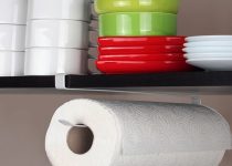 Havlu askısı koçtaş mutfak aksesuarları