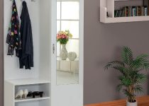 Hepsiburada modern ayakkabılık modeli