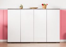 Hepsiburada comfort ayakkabılık modelleri