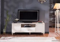 İstikbal perla plazma tv sehpası modeli fiyatı