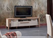 İstikbal sade tv sehpası modelleri ve fiyatları