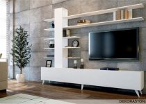 Vivense aleyna ucuz tv ünitesi