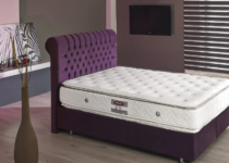 Dream Bellona Yatak Modelleri 2019