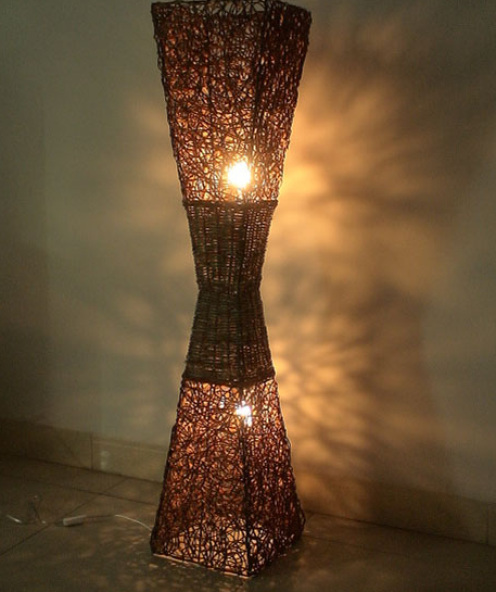 2019 Modern Lambader Modelleri