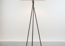 2019 Tripod Lambader Modelleri