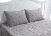 English Home Yatak Örtüsü Modelleri 2019