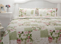 English Home Yatak Örtüsü Modelleri