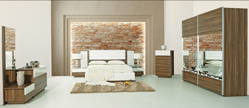 Taş Duvar Modelleri 2019