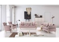 Modern Salon Takımları