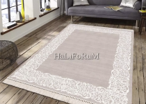 Tek Renk Halı
